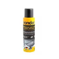 limpador-multiuso-4x1-para-metais-aeros-150ml-9443_1