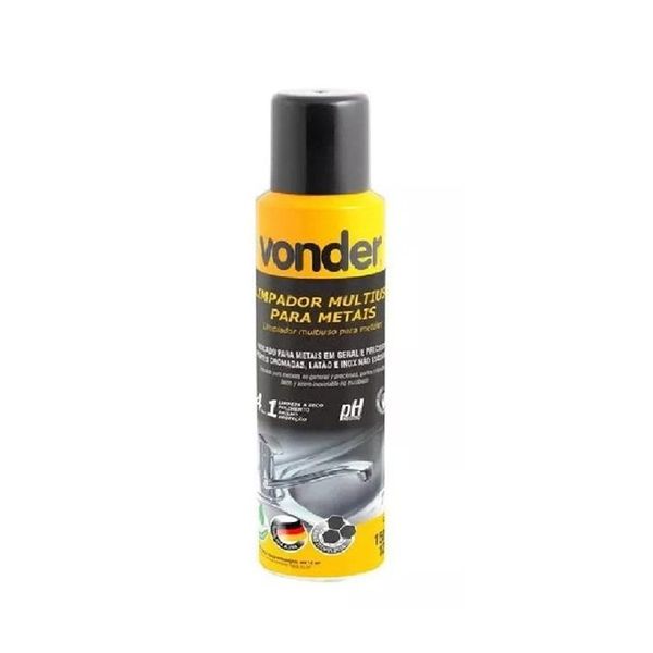 limpador-multiuso-4x1-para-metais-aeros-150ml-9443_1