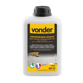 impermeabilizante-900ml-de-agua-umidade-e-manchas-naturais-biodegradavel-9463_1