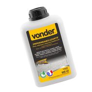 impermeabilizante-900ml-de-agua-umidade-e-manchas-naturais-biodegradavel-9463_2