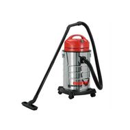 aspirador-de-agua-e-po-1400w-elektro-20l-220v-schulz-9705_1