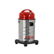 aspirador-de-agua-e-po-1400w-elektro-20l-220v-schulz-9705_2