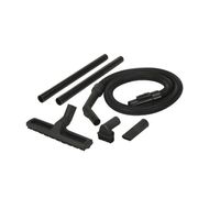 aspirador-de-agua-e-po-1400w-elektro-20l-220v-schulz-9705_3