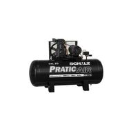 compressor-de-ar-csl20200l-schulz-9723_2