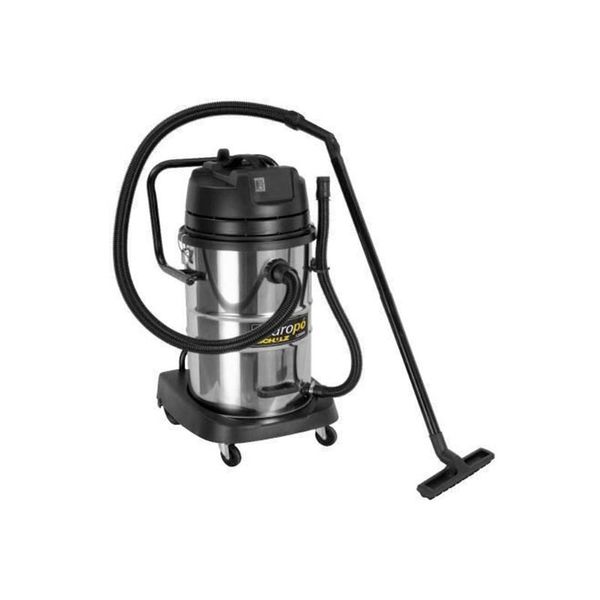 aspirador-de-agua-e-po-hidropo-1200w-schulz-9709_1