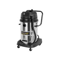 aspirador-de-agua-e-po-hidropo-1200w-schulz-9709_2