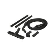 aspirador-de-agua-e-po-hidropo-1200w-schulz-9709_3