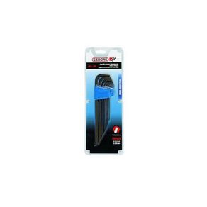 jogo-de-chave-allen-l-15-a-24mm-42---19m-9679_1