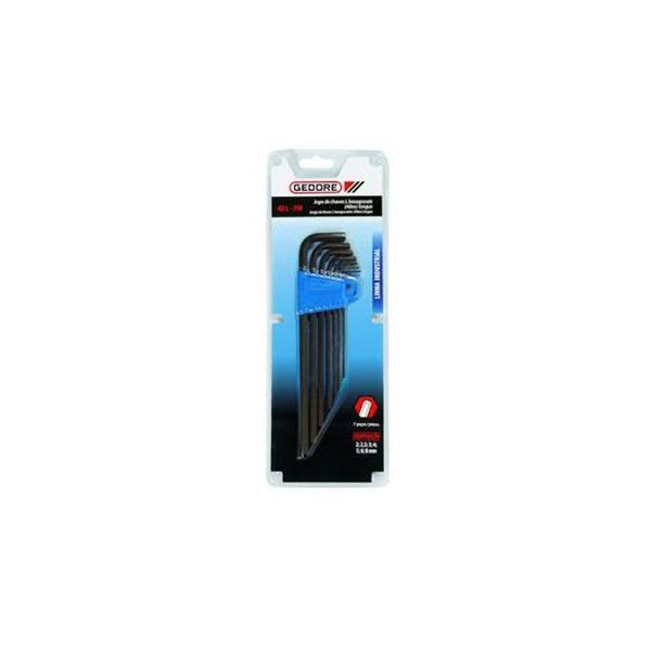 jogo-de-chave-allen-l-15-a-24mm-42---19m-9679_1
