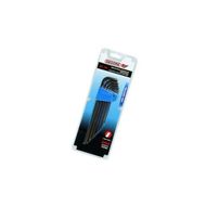 jogo-de-chave-allen-l-15-a-24mm-42---19m-9679_2