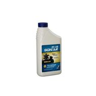 oleo-lubrificante-ms-lub-schulz-1l-9730_1