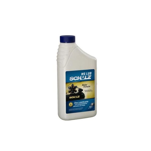 oleo-lubrificante-ms-lub-schulz-1l-9730_1