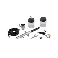 kit-aerografo-com-9-pecas-schulz-9735_1