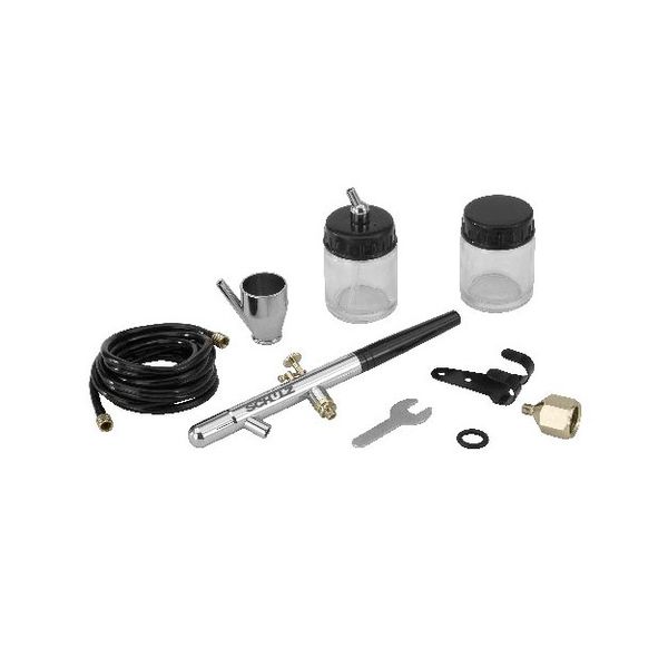 kit-aerografo-com-9-pecas-schulz-9735_1