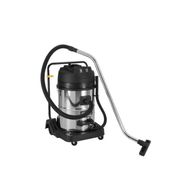 aspirador-de-agua-e-po-2000w-elektro-70l-220v-schulz-9711_1