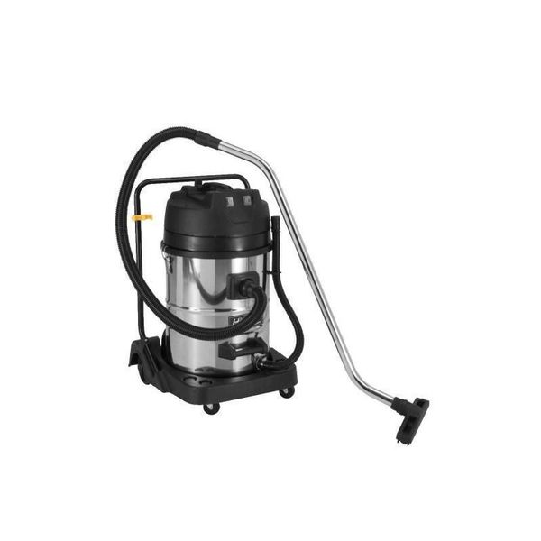 aspirador-de-agua-e-po-2000w-elektro-70l-220v-schulz-9711_1