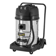 aspirador-de-agua-e-po-2000w-elektro-70l-220v-schulz-9711_2