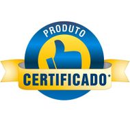lavadora-de-alta-pressao-hidrolav-1400w-220v-schulz-9737_3