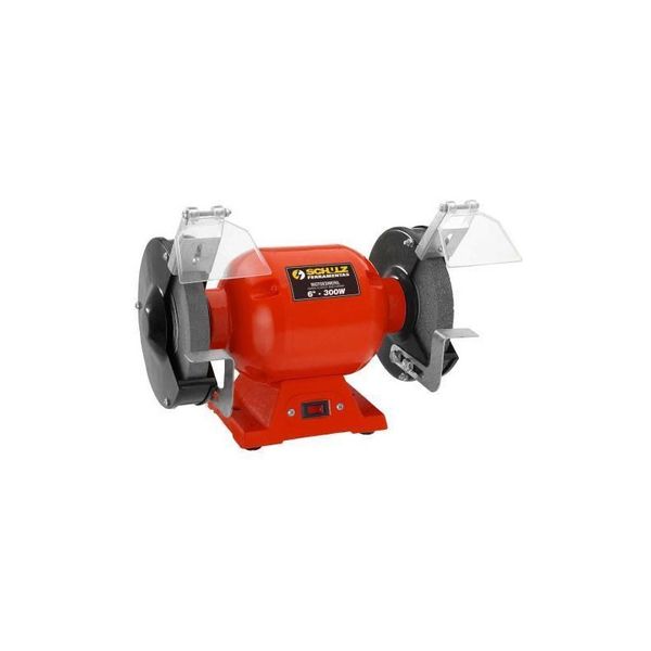 motoesmeril-de-bancada-6-300w-com-2-rebolos-schulz-9736_1