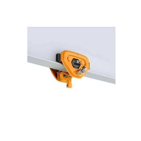 carro-trole-manual-universal-10-toneladas-9496_1