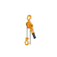 talha-manual-de-alavanca-com-capacidade-para-16ton-e-15-metros-de-elevacao-kito-9505_1