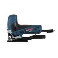 serra-tico-tico-220v-gst90e-bosch-9750_2