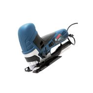 serra-tico-tico-220v-gst90e-bosch-9750_3