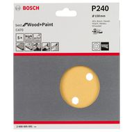 disco-de-lixa-c470-best-for-woodpaint-150mm-g2405un-bosch-4144_2