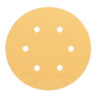 disco-de-lixa-c470-best-for-woodpaint-150mm-g80-bosch-4148_1