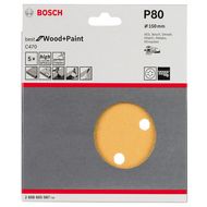 disco-de-lixa-c470-best-for-woodpaint-150mm-g80-bosch-4148_2