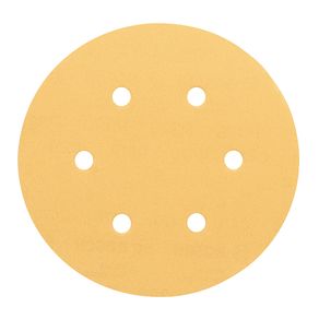 disco-de-lixa-c470-best-for-woodpaint-150mm-g605un-bosch-4147_1