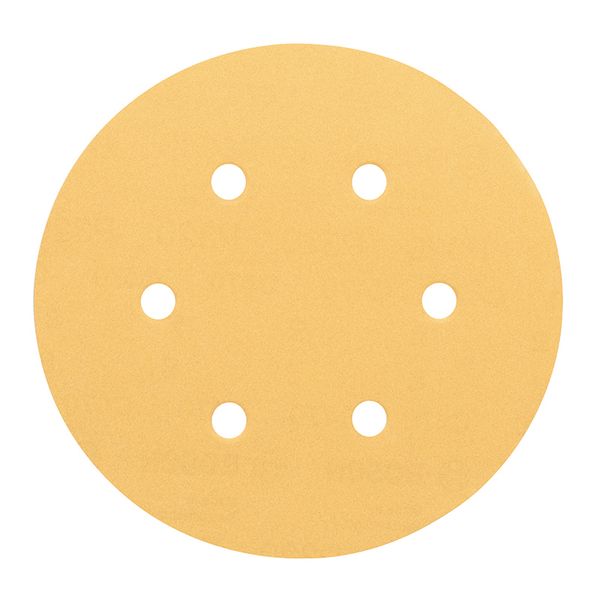 disco-de-lixa-c470-best-for-woodpaint-150mm-g605un-bosch-4147_1