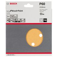 disco-de-lixa-c470-best-for-woodpaint-150mm-g605un-bosch-4147_2