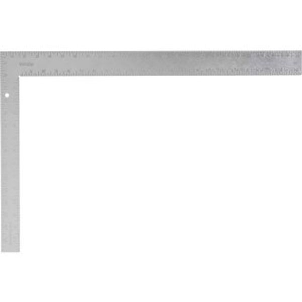 esquadro-metalico-24pol-vonder-4373_1