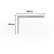 esquadro-metalico-24pol-vonder-4373_3