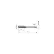 macho-ar-dormer-m12-x-10-mm-no9-9487_4