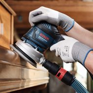 disco-de-lixa-bosch-c470-best-for-woodpaint-150mm-g100-4143_3