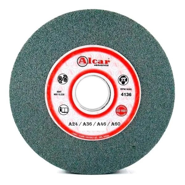 rebolo-reto-uso-geral-6x34x114-gr24-alcar-3963_1