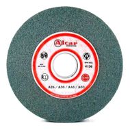 rebolo-reto-uso-geral-6x34x114-gr60-alcar-3970_1