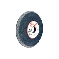 rebolo-chanfrado-6x38x114-gr60-alcar-3974_1