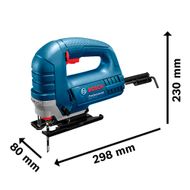 serra-tico-tico-gst-75-e-710w-bosch-c-velocidade-variavel-220v-10618_3