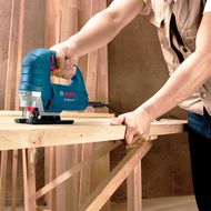 serra-tico-tico-gst-75-e-710w-bosch-c-velocidade-variavel-220v-10618_4