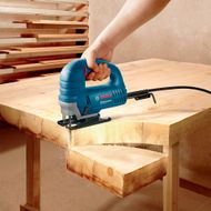 serra-tico-tico-gst-75-e-710w-bosch-c-velocidade-variavel-220v-10618_5