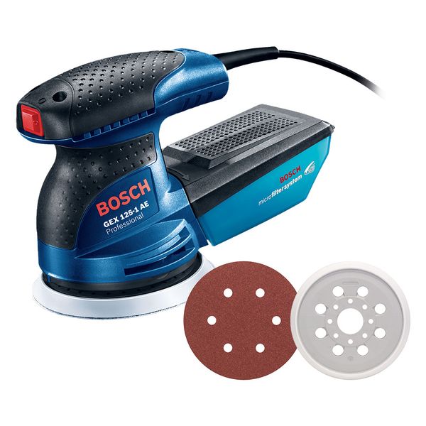 lixadeira-excentrica-250w-220v-gex-125-1-ae-professional-bosch-_x0013_-220v-10492_1