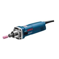 retifica-eletrica-reta-650w-ggs28-ce-bosch---220v-10587_1