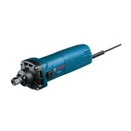 retifica-eletrica-curta-1223-ggs-28-10589_1