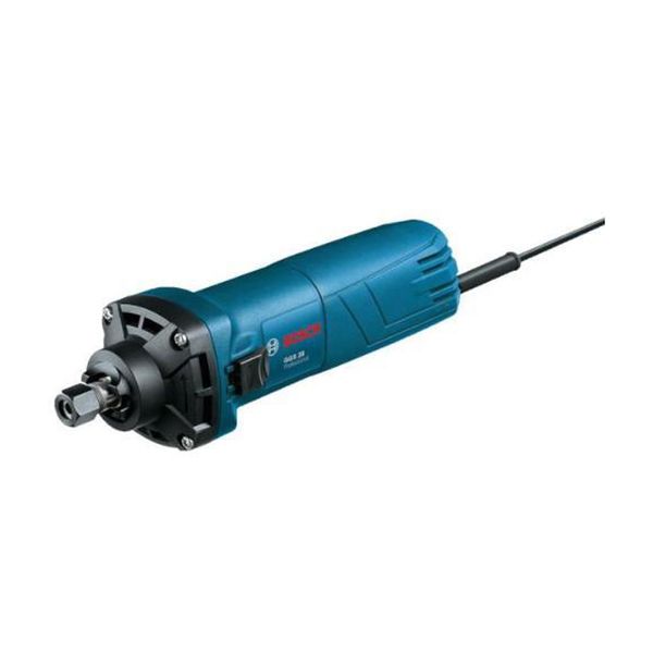 retifica-eletrica-curta-1223-ggs-28-10589_1