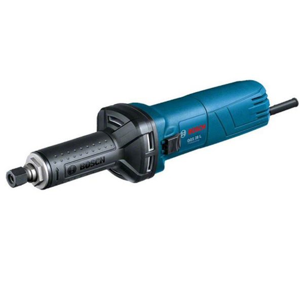 retifica-eletrica-longa-1224-ggs-28-l-500w-10593_1