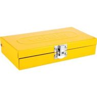 jogo-de-soquetes-e-ponteiras-com-encaixe-de-14-40-mm-a-130-mm-com-33-pecas-vonder-10622_4