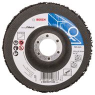 disco-de-limpeza-profissional-metal-125-black-9714_1